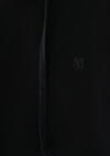 Mavi Sweatshirt M065779-900 Siyah