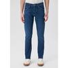 Mavi Pantolon Jake Dark 90s Tokk M0042234788 Mavi 29-32