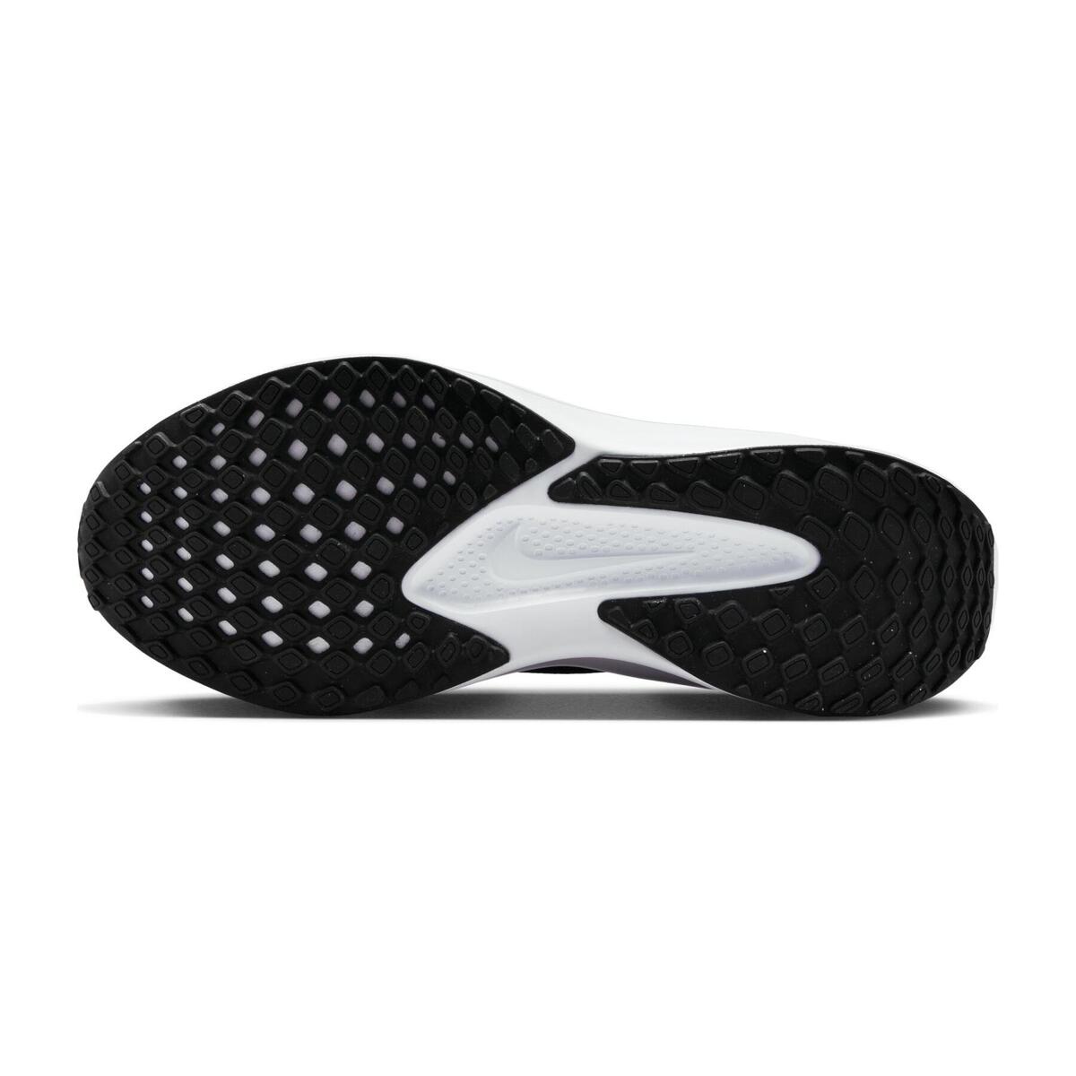 Nike Quest 6 FD6034-001 Siyah