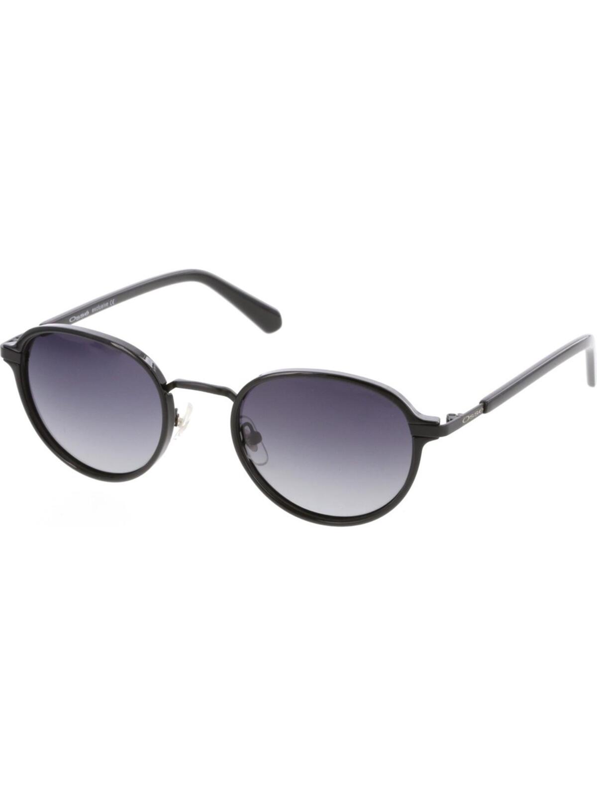 Osse Gözlük Unisex OS3299 04 52-22-145