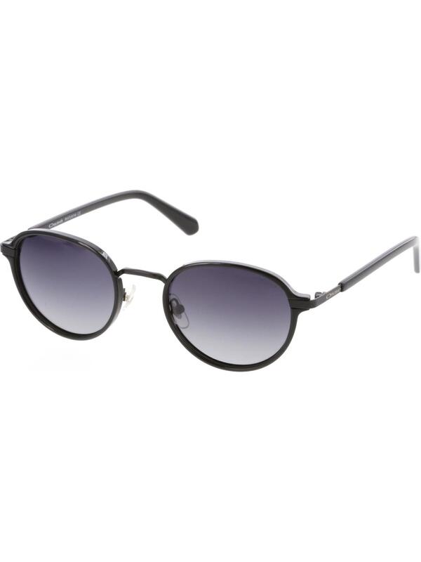 Osse Gözlük Unisex OS3299 04 52-22-145