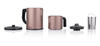 Arnica Çay Makinesi Demli Xl Rose Ih33280