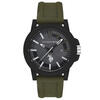 U.S. Polo Assn. Saat Erkek USPA1029-05