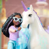 Spin Master Unicorn Academy Small Doll SPM-6071175