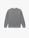 Koton Sweatshirt 6WAM70021MK Antrasit