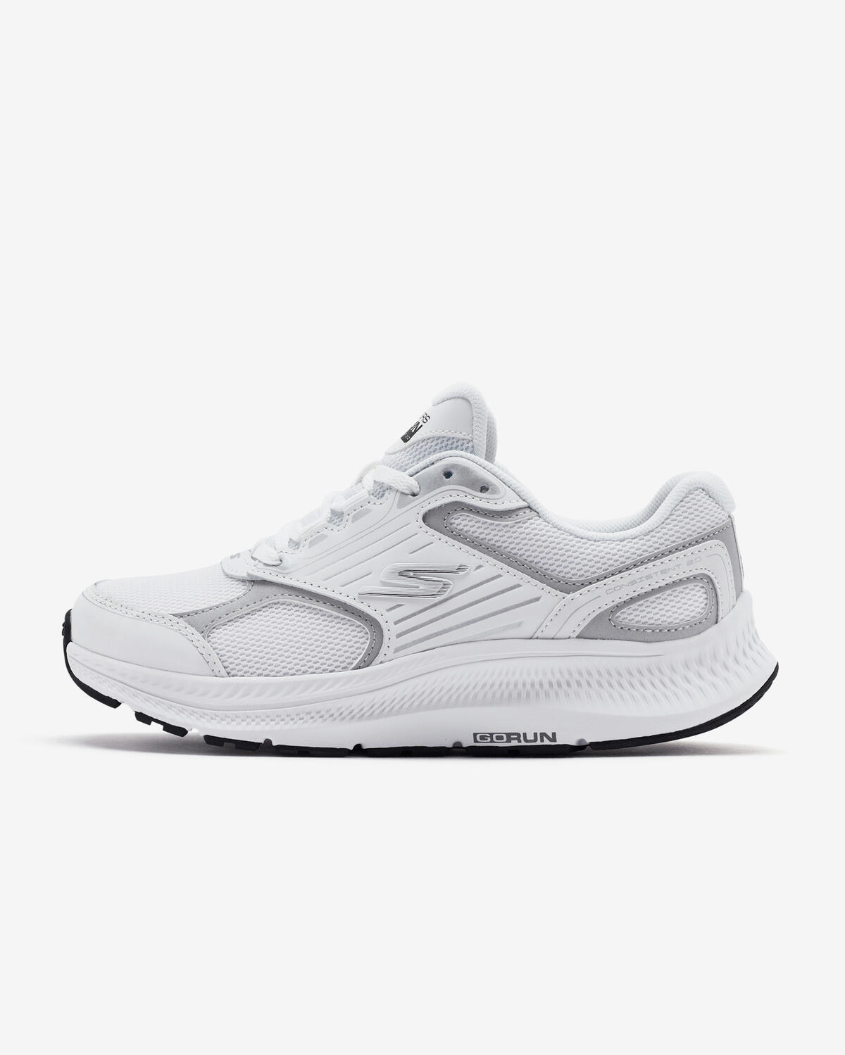 Skechers Go Run Consistent 2,0- Advantage Wsl 128606 Beyaz