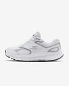 Skechers Go Run Consistent 2,0- Advantage Wsl 128606 Beyaz