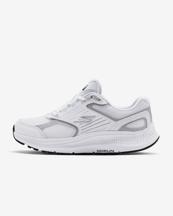 Skechers Go Run Consistent 2,0- Advantage Wsl 128606 Beyaz