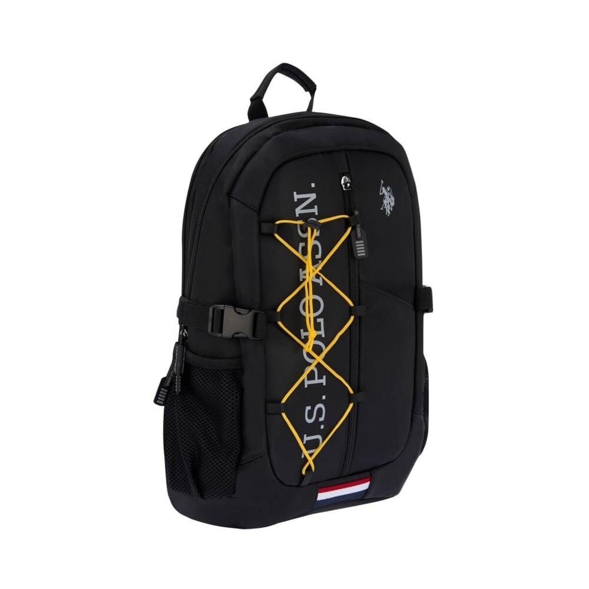 U.S. Polo Assn. Sırt Çantası PLCAN25115