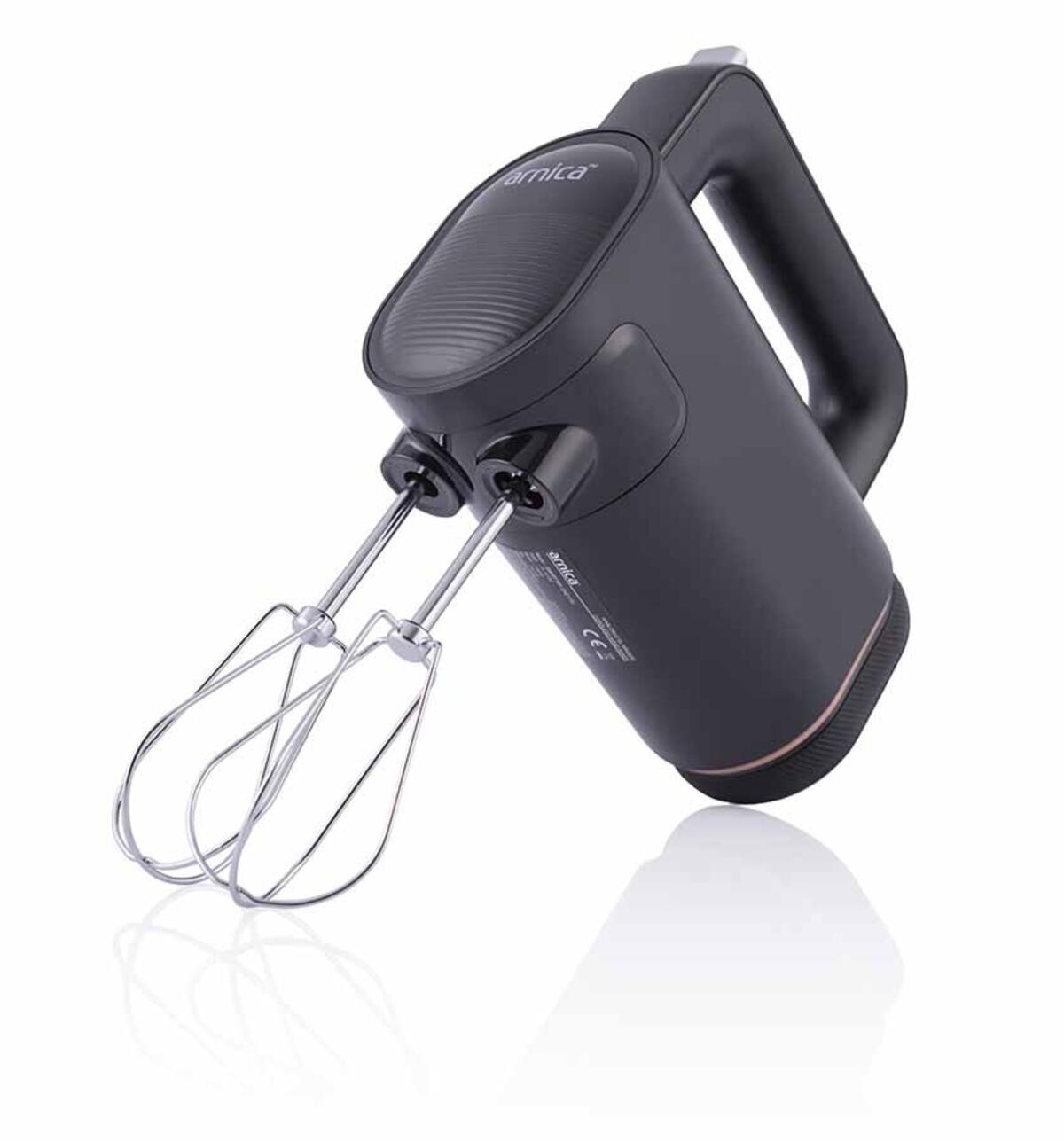 Arnica Blender Seti Kablosuz Smart Mix Gh21730