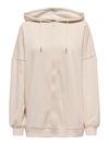 Only Sweatshirt 15335180 Taş