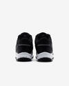 Skechers Hillcrest - Bound Peak 180021 Bkw Siyah/Beyaz