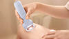 Philips Epilasyon Bre708/05