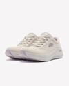 Skechers Skechers H Fit 2,0- Big League Ntmt 150051 Naturel