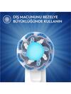 Oral-B Diş Macunu Çocuk (6-12) 75Ml