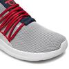 Adidas Lıte Racer Adapt 7,0 Ie6333 Beyaz