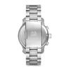 Momentus Saat Erkek SC223S-15SS