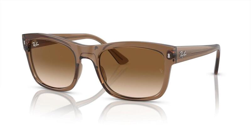 Ray-Ban Gözlük Unisex 0RB4428 664051 56