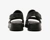 Skechers Arch Fit Footsteps-Day Dream 111380 Bbk