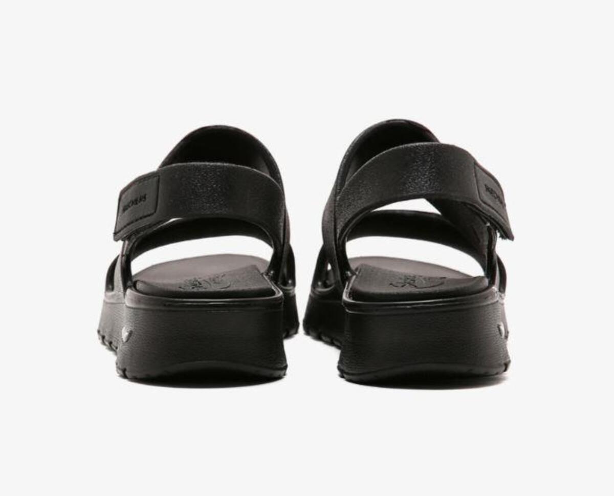 Skechers Arch Fit Footsteps-Day Dream 111380 Bbk