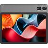 Casper Tablet 11" Via L50 8/128 GB Dark Silver