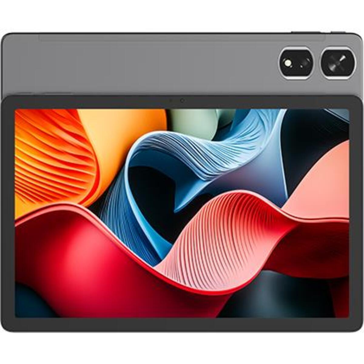 Casper Tablet 11" Via L50 8/128 GB Dark Silver