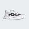 Adidas Duramo Sl2 W IH8223 Beyaz 41.5