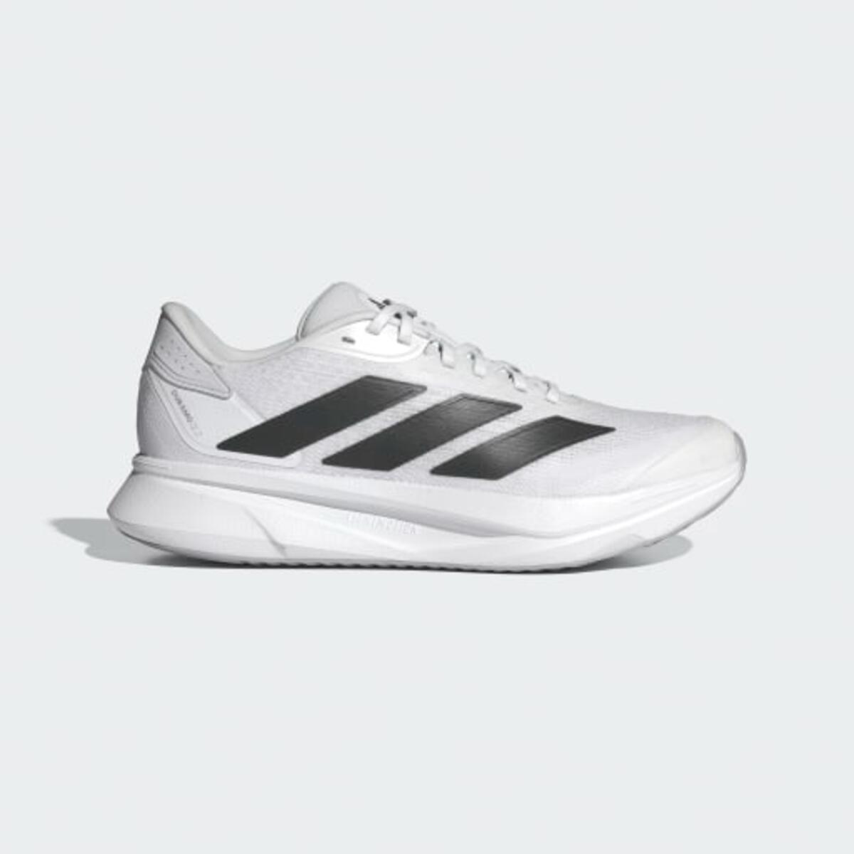 Adidas Duramo Sl2 W IH8223 Beyaz 41.5