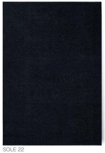 Milimetrik Yolluk Sole Kilim 120 Cm Kod.22 (Dy)
