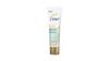Dove Saç Bakım Kremi Bond Intense Repair 150Ml