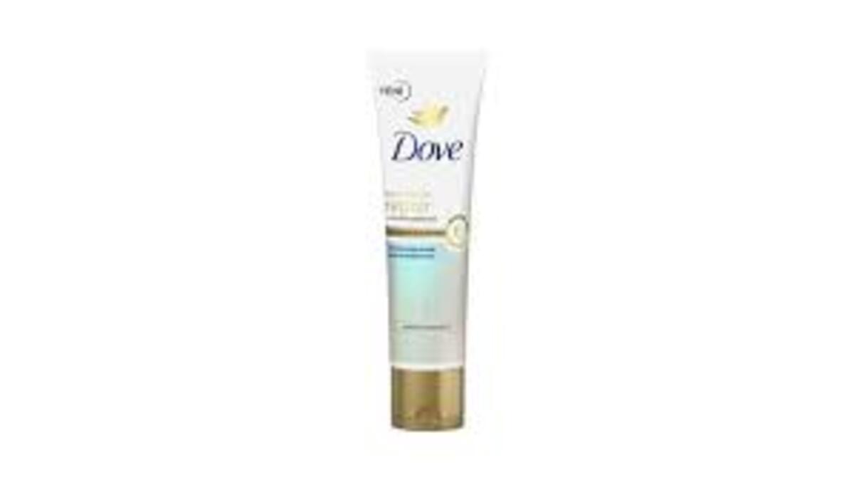 Dove Saç Bakım Kremi Bond Intense Repair 150Ml