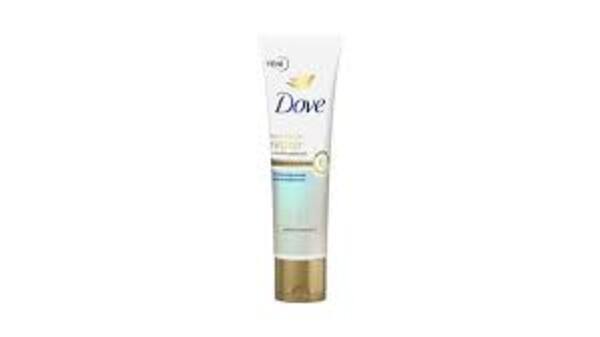 Dove Saç Bakım Kremi Bond Intense Repair 150Ml