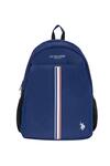 U.S. Polo Assn. Sırt Çantası PLCAN25045