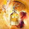 Jean Paul Gaultier Kadın Parfüm Scandal Her Absolu Edp 80Ml