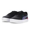 Puma Carina 2,0 Bouncy Sky Jr 39797002 Siyah