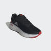Adidas Cloudfoam Go Shoes Id4045 Siyah