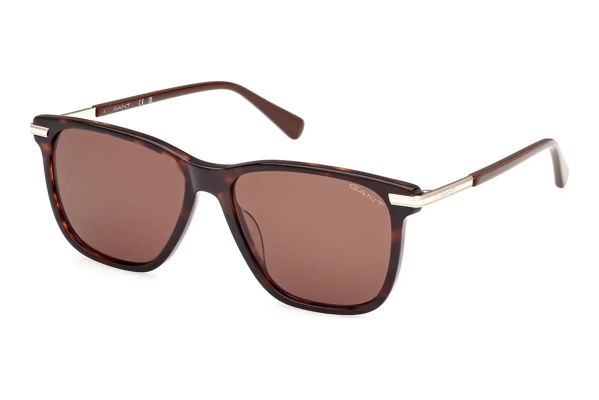 Gant Gözlük Unisex GA00005 52E