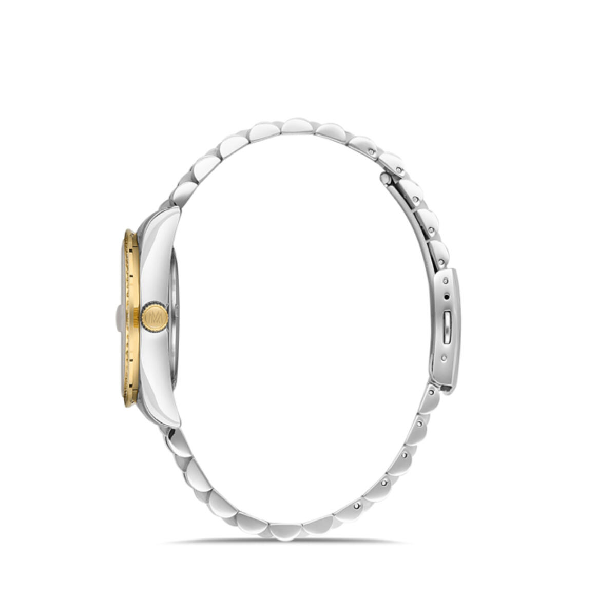 Momentus Saat Kadın SW131T-09SG