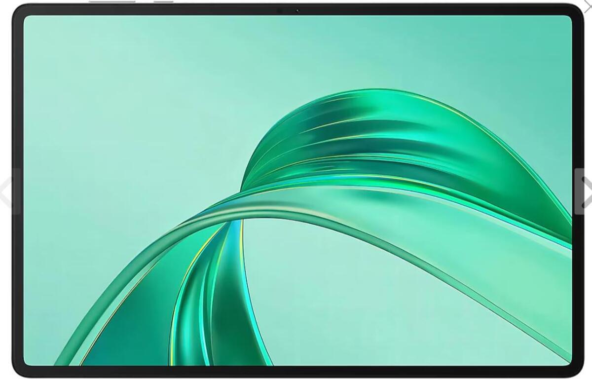 Honor Tablet Pad X8a 4+128 NDL-W09