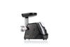 Arnica Kıyma Makinesi Meatchef Gh21220 Rose/Siyah