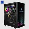 Casper Excalibur Gaming E650 E65H.144F-BE50X-0FC