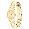 Calvin Klein Saat Kadın CK25100142