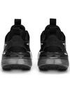 Puma X-Cell Action 37830107 Siyah