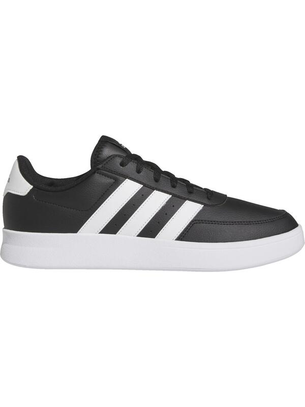 Adidas Breaknet 2.0 HP9425 Siyah 44