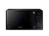 Samsung Mikro Dalga MS23K3515AK/TR 23 Lt