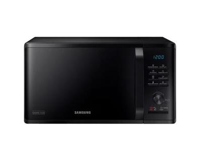 Samsung Mikro Dalga MS23K3515AK/TR 23 Lt