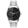 Calvin Klein Saat Erkek CK25200163