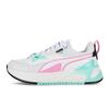 Puma R78 Disrupt 39767501 Gri