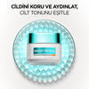 Loreal Paris Krem Koyu Leke Karşıtı Nemlendirici Spf50 50Ml