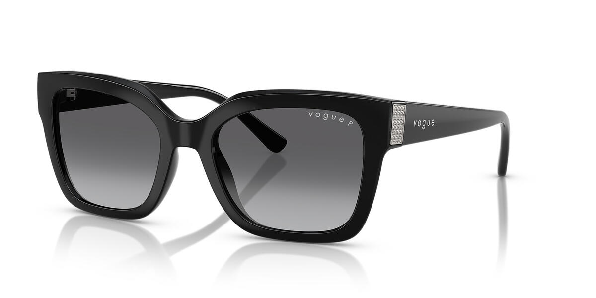Vogue Gözlük Kadın 0VO5613SB W44/T3 54